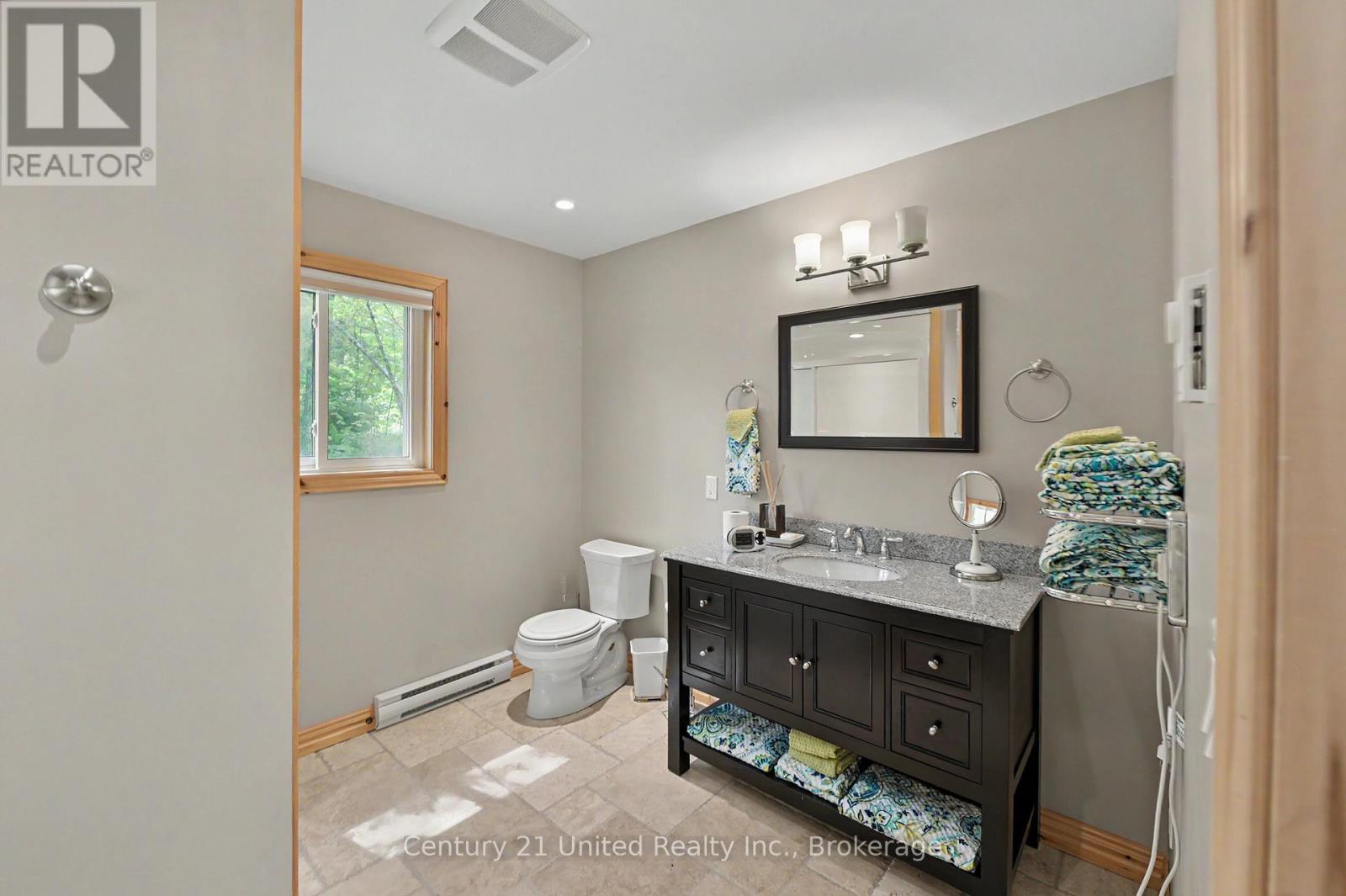 32 Fire Route 172, Trent Lakes, Ontario  K0L 1J0 - Photo 40 - X13424414