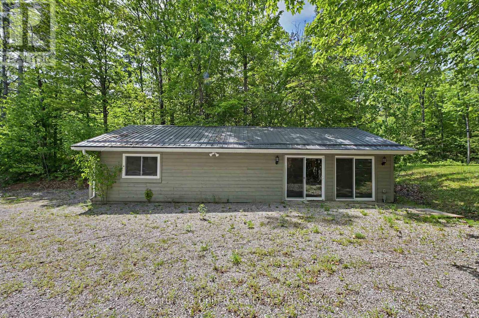 32 Fire Route 172, Trent Lakes, Ontario  K0L 1J0 - Photo 41 - X13424414