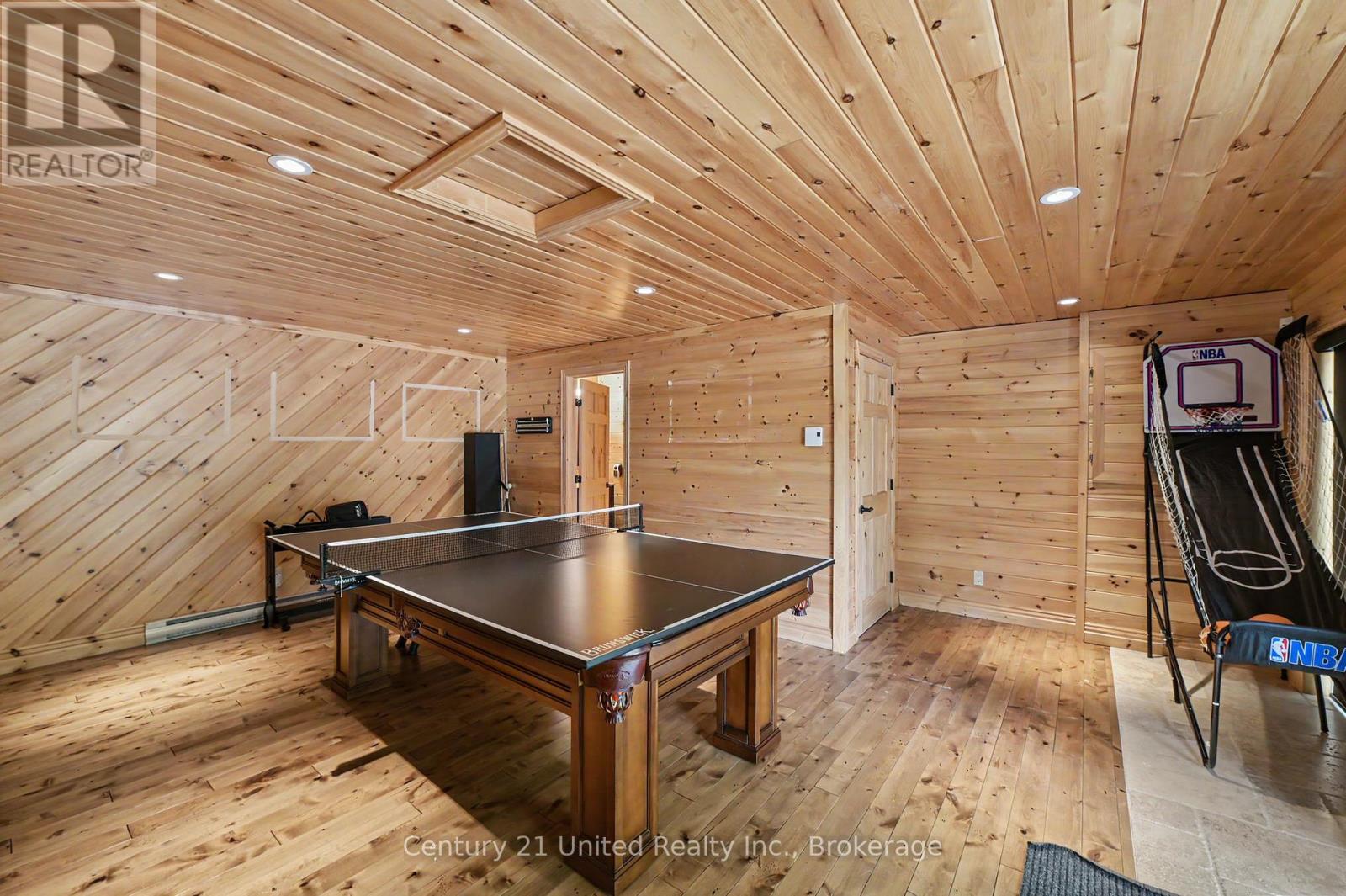 32 Fire Route 172, Trent Lakes, Ontario  K0L 1J0 - Photo 42 - X13424414