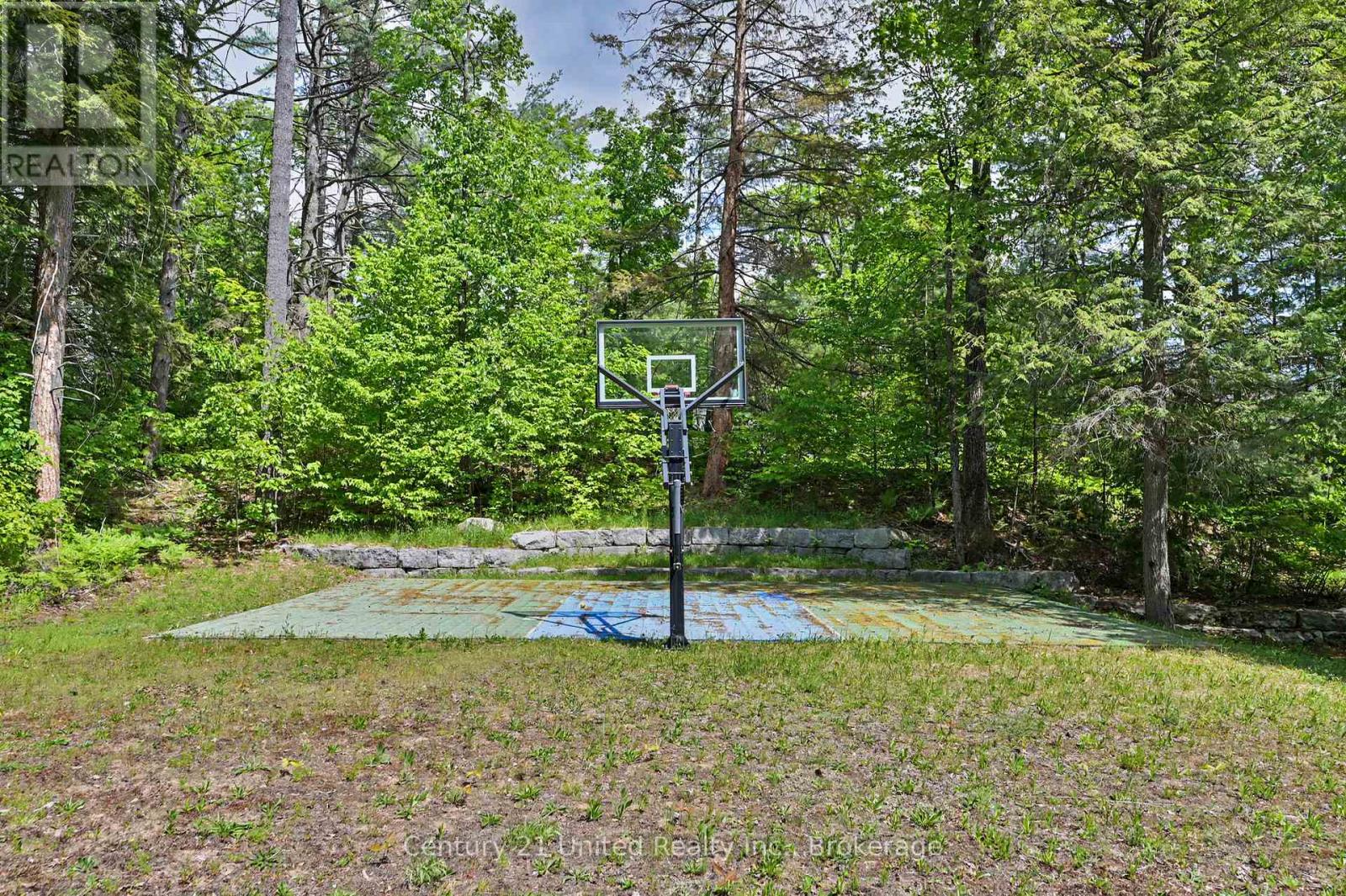 32 Fire Route 172, Trent Lakes, Ontario  K0L 1J0 - Photo 45 - X13424414
