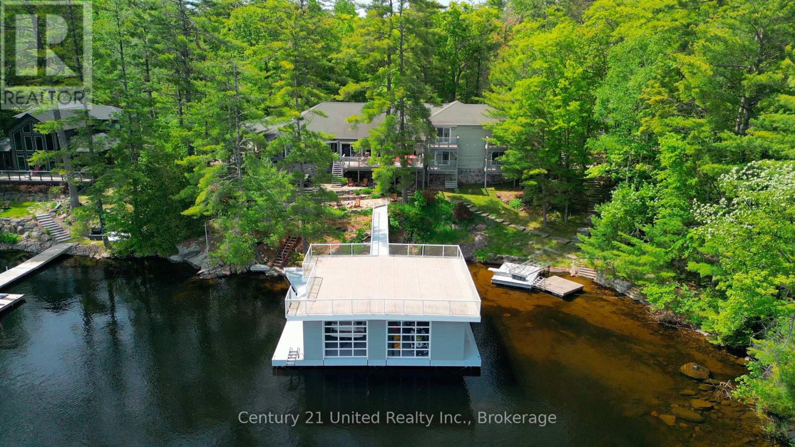 32 Fire Route 172, Trent Lakes, Ontario  K0L 1J0 - Photo 47 - X13424414