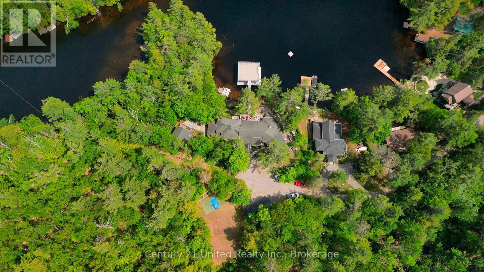 32 Fire Route 172, Trent Lakes, Ontario  K0L 1J0 - Photo 49 - X13424414