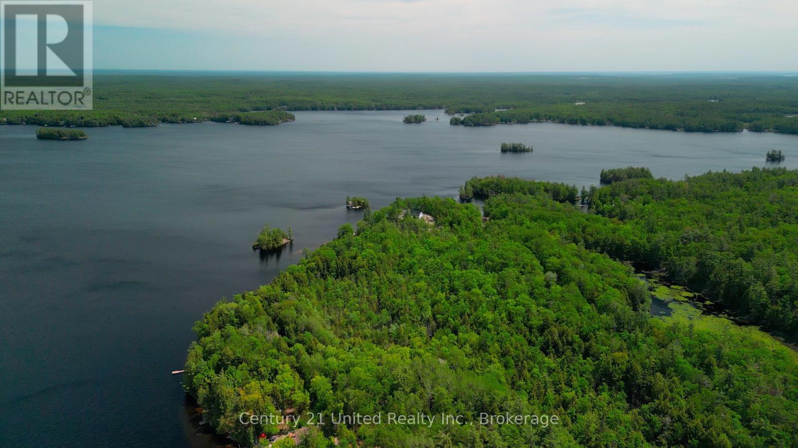 32 Fire Route 172, Trent Lakes, Ontario  K0L 1J0 - Photo 50 - X13424414