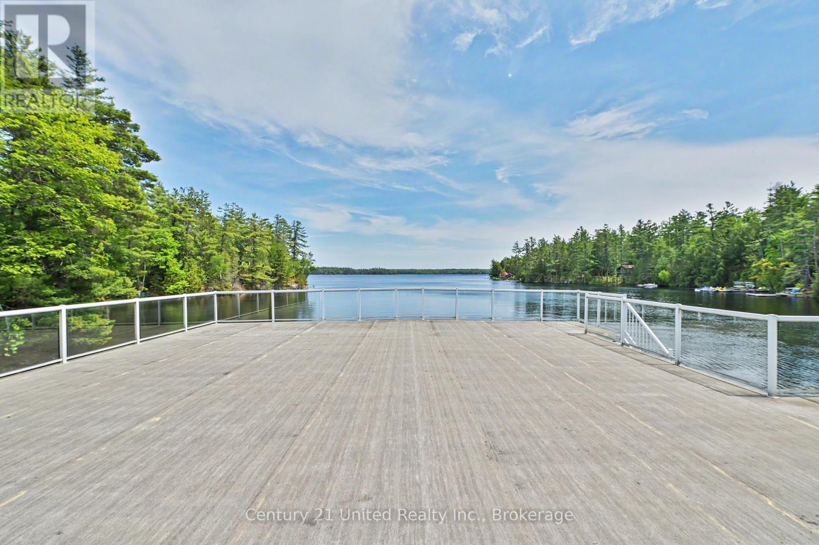 32 Fire Route 172, Trent Lakes, Ontario  K0L 1J0 - Photo 6 - X13424414