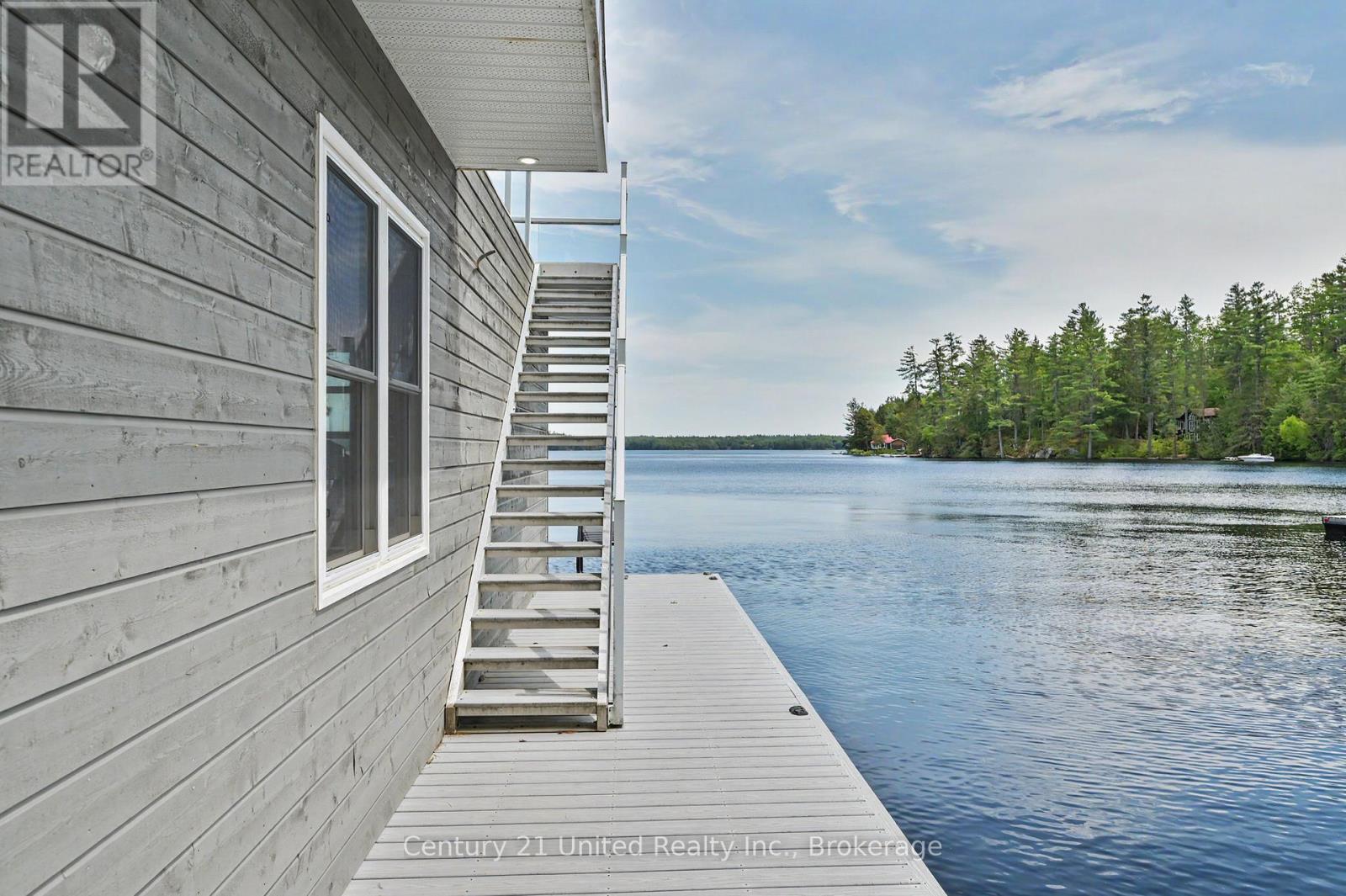32 Fire Route 172, Trent Lakes, Ontario  K0L 1J0 - Photo 7 - X13424414