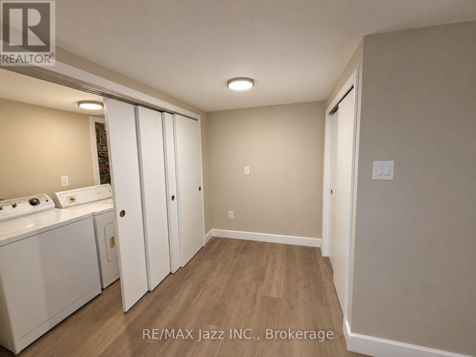 B - 624 Stewart Street, Peterborough (Town Ward 3), Ontario  K9H 4C3 - Photo 10 - X13424460