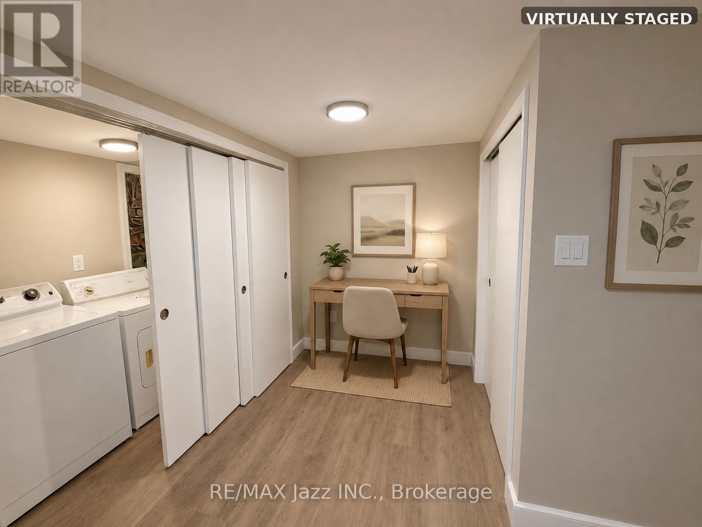 B - 624 Stewart Street, Peterborough (Town Ward 3), Ontario  K9H 4C3 - Photo 11 - X13424460