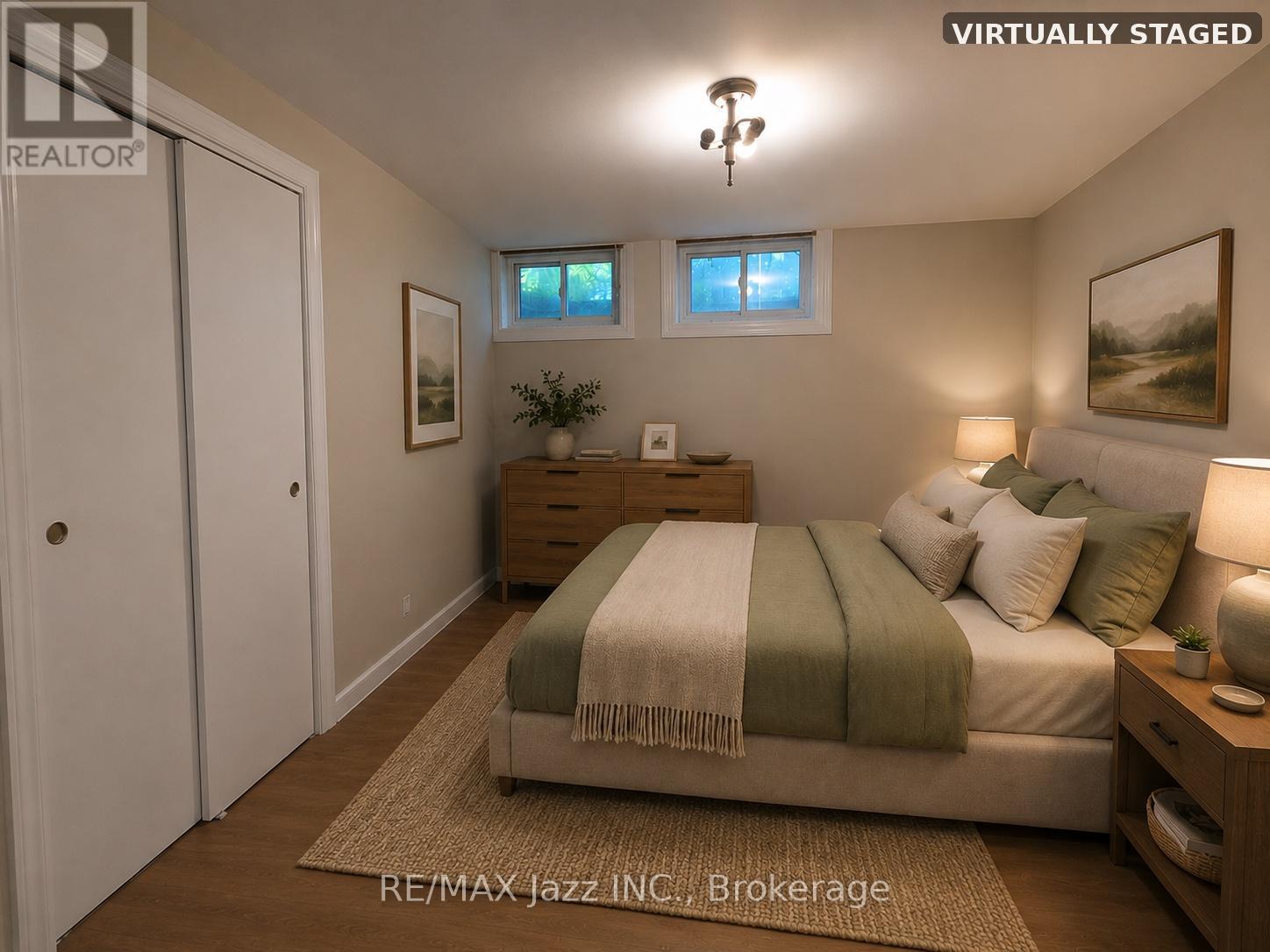 B - 624 Stewart Street, Peterborough (Town Ward 3), Ontario  K9H 4C3 - Photo 6 - X13424460