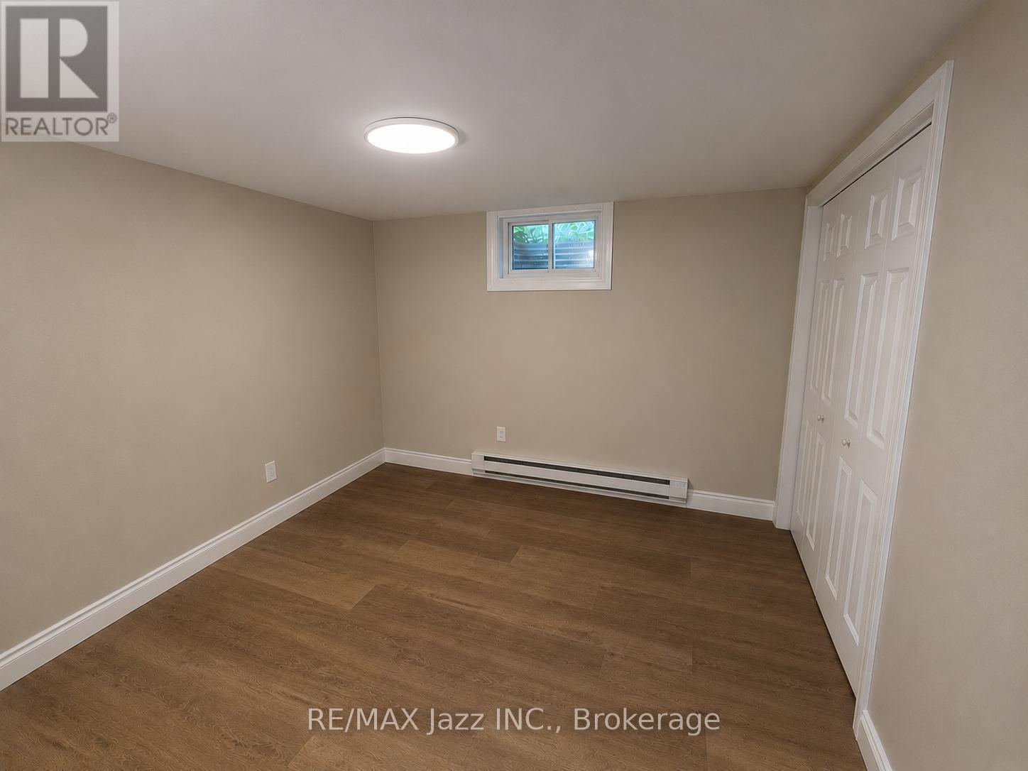 B - 624 Stewart Street, Peterborough (Town Ward 3), Ontario  K9H 4C3 - Photo 7 - X13424460