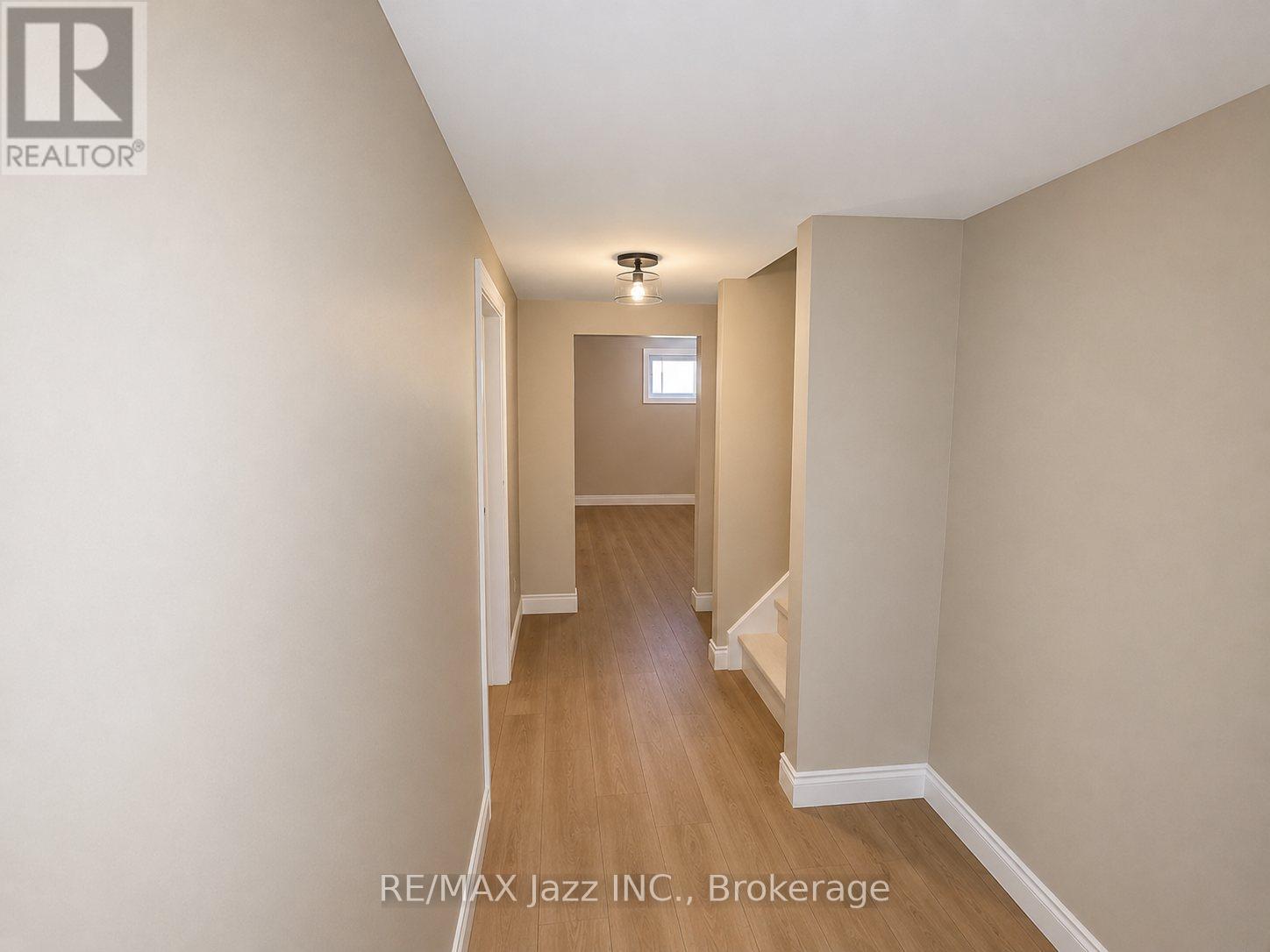 B - 624 Stewart Street, Peterborough (Town Ward 3), Ontario  K9H 4C3 - Photo 9 - X13424460