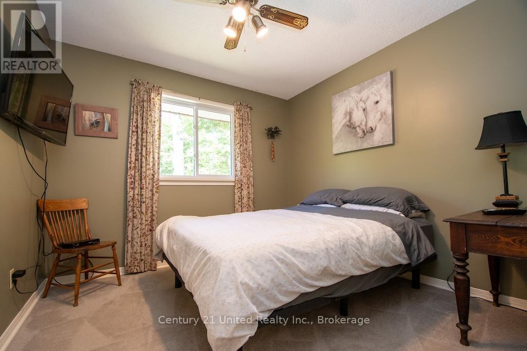 2003 Hybla Road, Hastings Highlands (Monteagle Ward), Ontario  K0L 1C0 - Photo 23 - X13424508