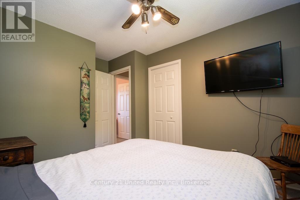 2003 Hybla Road, Hastings Highlands (Monteagle Ward), Ontario  K0L 1C0 - Photo 24 - X13424508