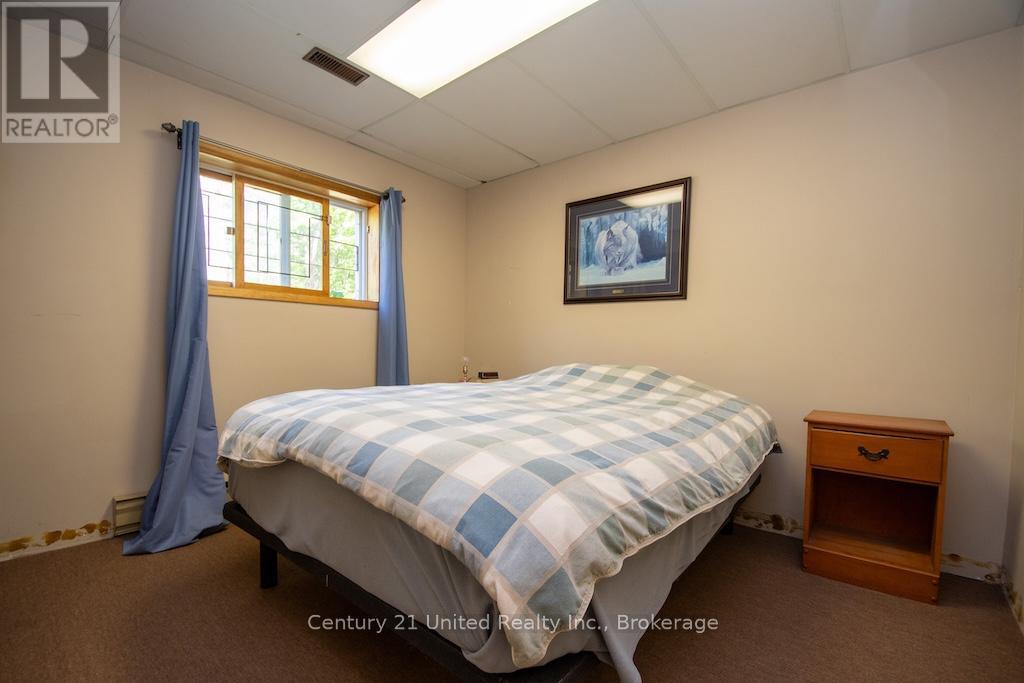 2003 Hybla Road, Hastings Highlands (Monteagle Ward), Ontario  K0L 1C0 - Photo 25 - X13424508