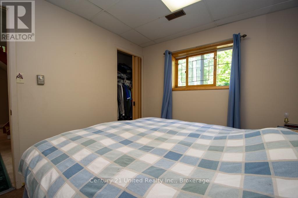 2003 Hybla Road, Hastings Highlands (Monteagle Ward), Ontario  K0L 1C0 - Photo 26 - X13424508