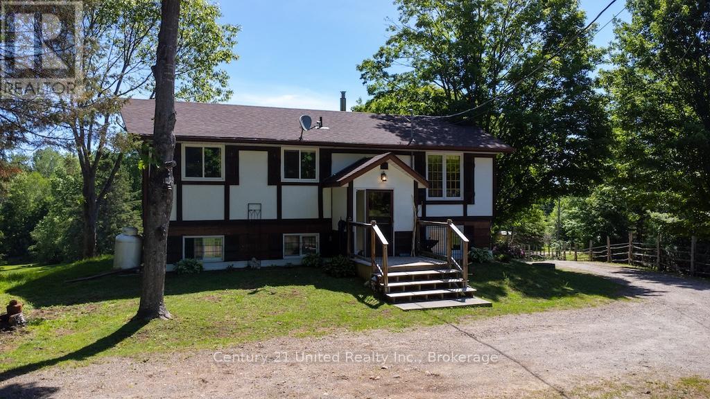 2003 Hybla Road, Hastings Highlands (Monteagle Ward), Ontario  K0L 1C0 - Photo 3 - X13424508
