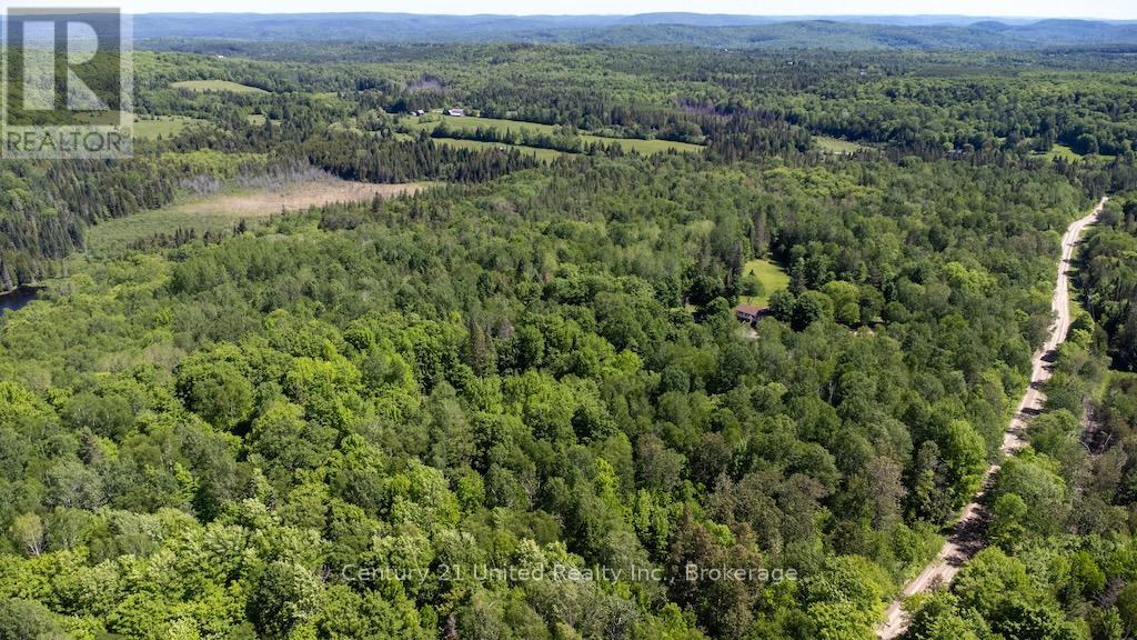2003 Hybla Road, Hastings Highlands (Monteagle Ward), Ontario  K0L 1C0 - Photo 32 - X13424508