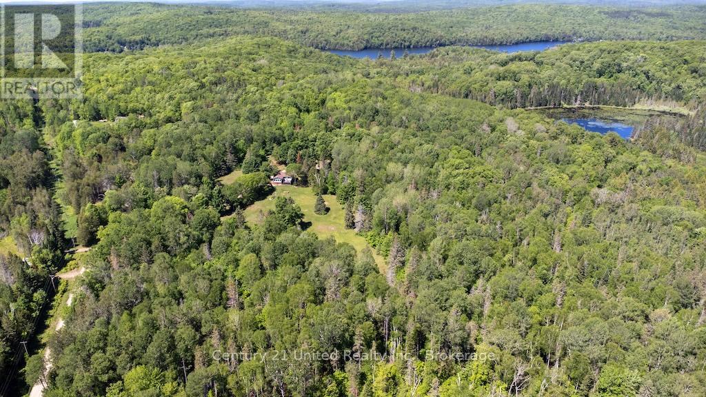 2003 Hybla Road, Hastings Highlands (Monteagle Ward), Ontario  K0L 1C0 - Photo 34 - X13424508