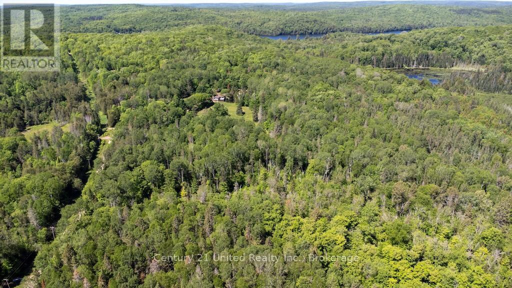 2003 Hybla Road, Hastings Highlands (Monteagle Ward), Ontario  K0L 1C0 - Photo 35 - X13424508