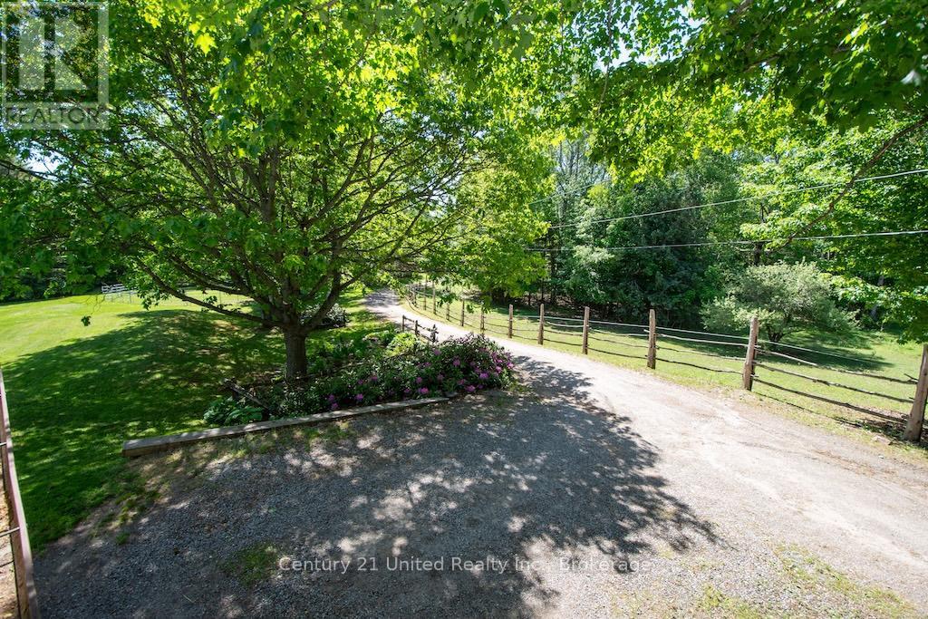 2003 Hybla Road, Hastings Highlands (Monteagle Ward), Ontario  K0L 1C0 - Photo 36 - X13424508