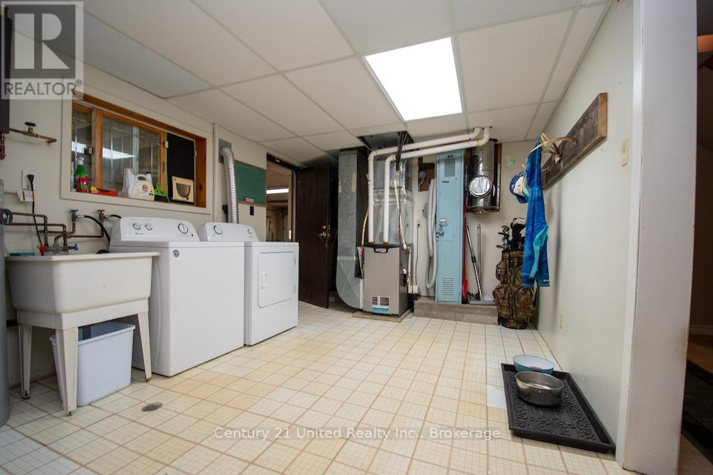 2003 Hybla Road, Hastings Highlands (Monteagle Ward), Ontario  K0L 1C0 - Photo 39 - X13424508