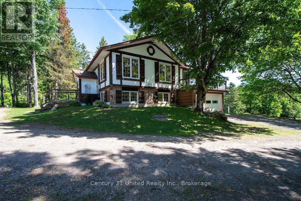2003 Hybla Road, Hastings Highlands (Monteagle Ward), Ontario  K0L 1C0 - Photo 4 - X13424508