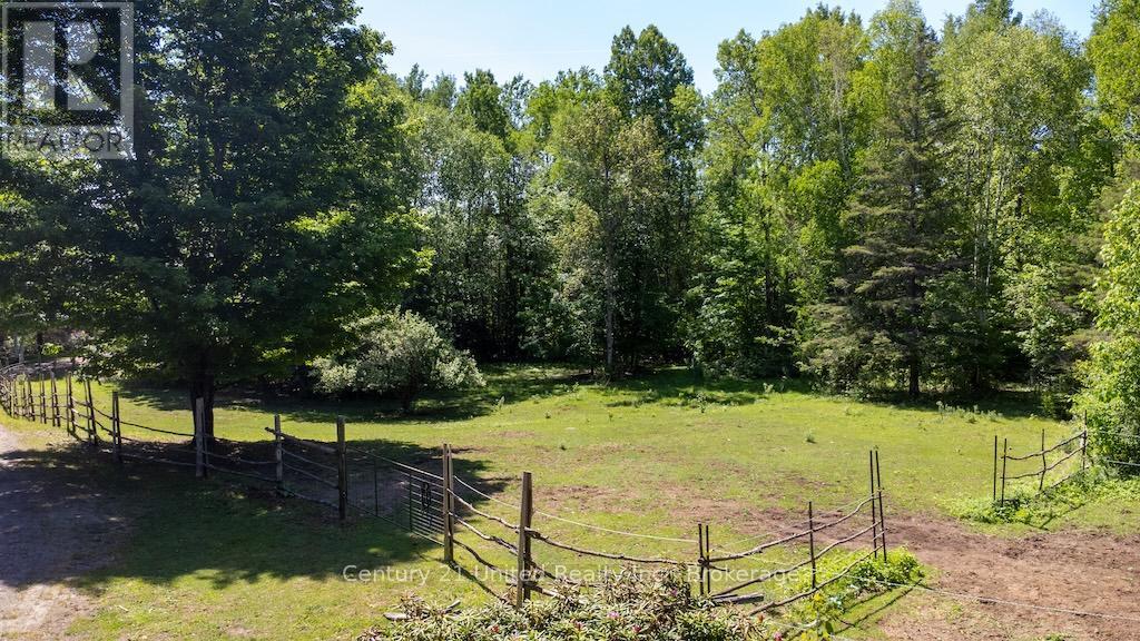 2003 Hybla Road, Hastings Highlands (Monteagle Ward), Ontario  K0L 1C0 - Photo 40 - X13424508