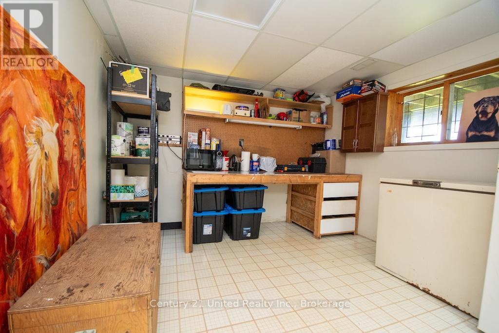 2003 Hybla Road, Hastings Highlands (Monteagle Ward), Ontario  K0L 1C0 - Photo 42 - X13424508