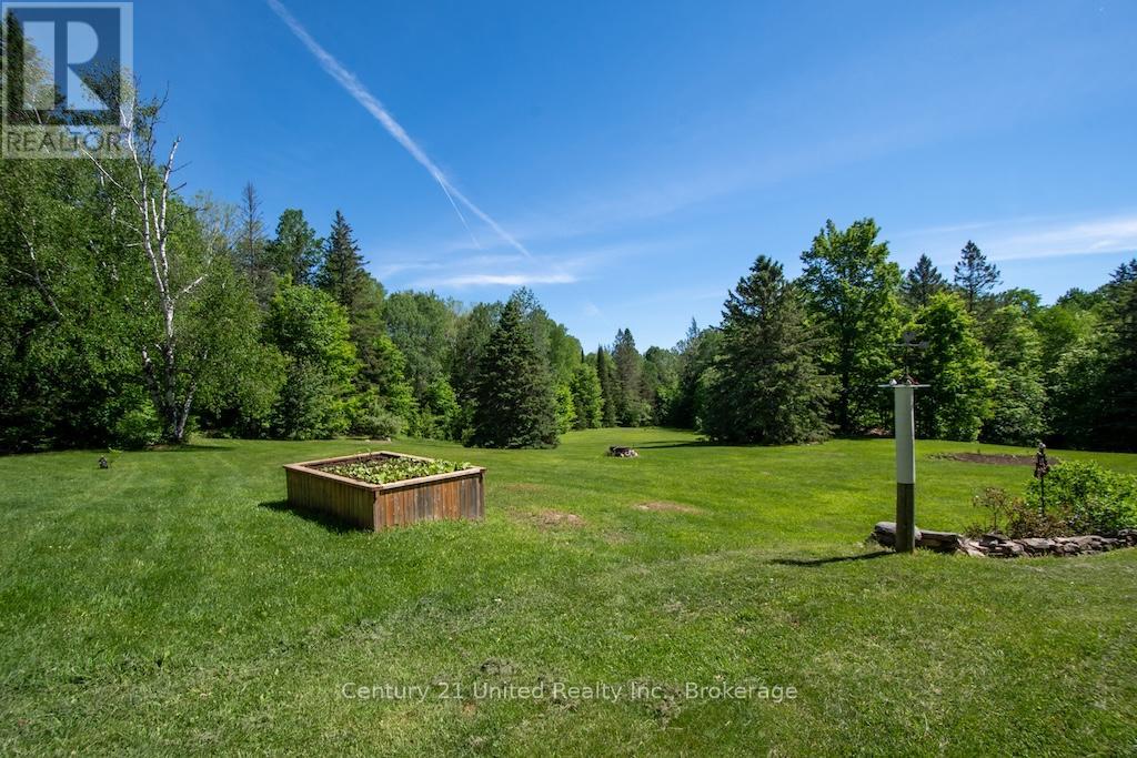 2003 Hybla Road, Hastings Highlands (Monteagle Ward), Ontario  K0L 1C0 - Photo 43 - X13424508
