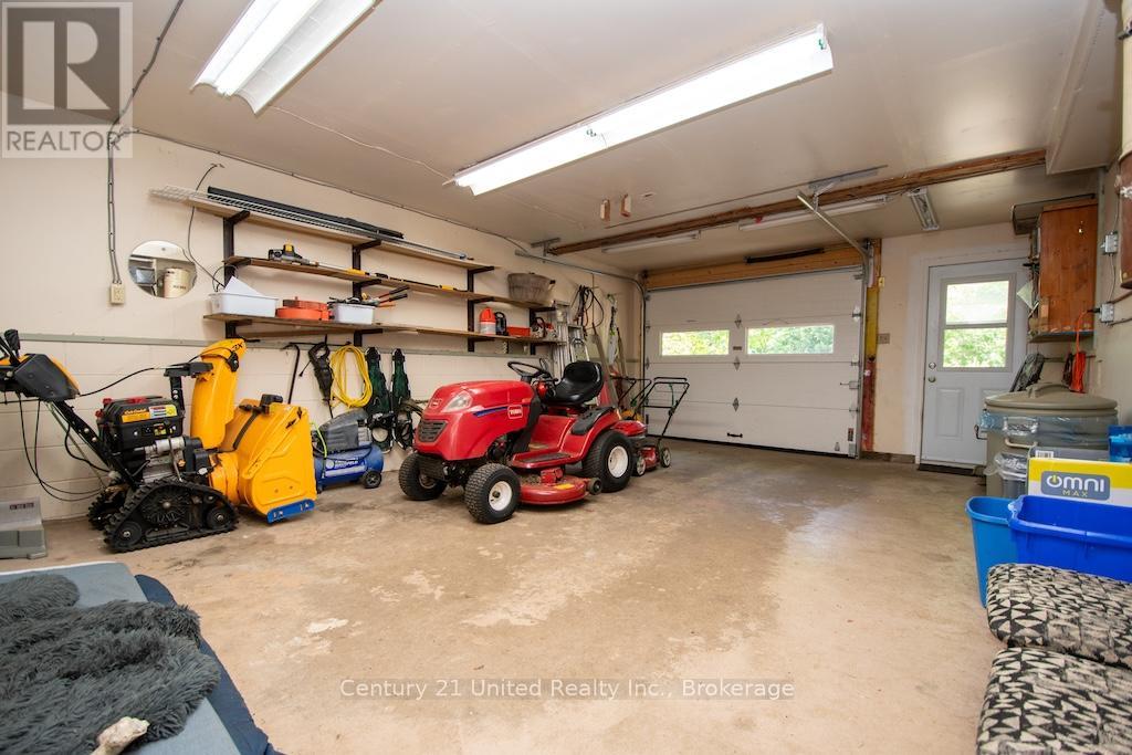 2003 Hybla Road, Hastings Highlands (Monteagle Ward), Ontario  K0L 1C0 - Photo 44 - X13424508