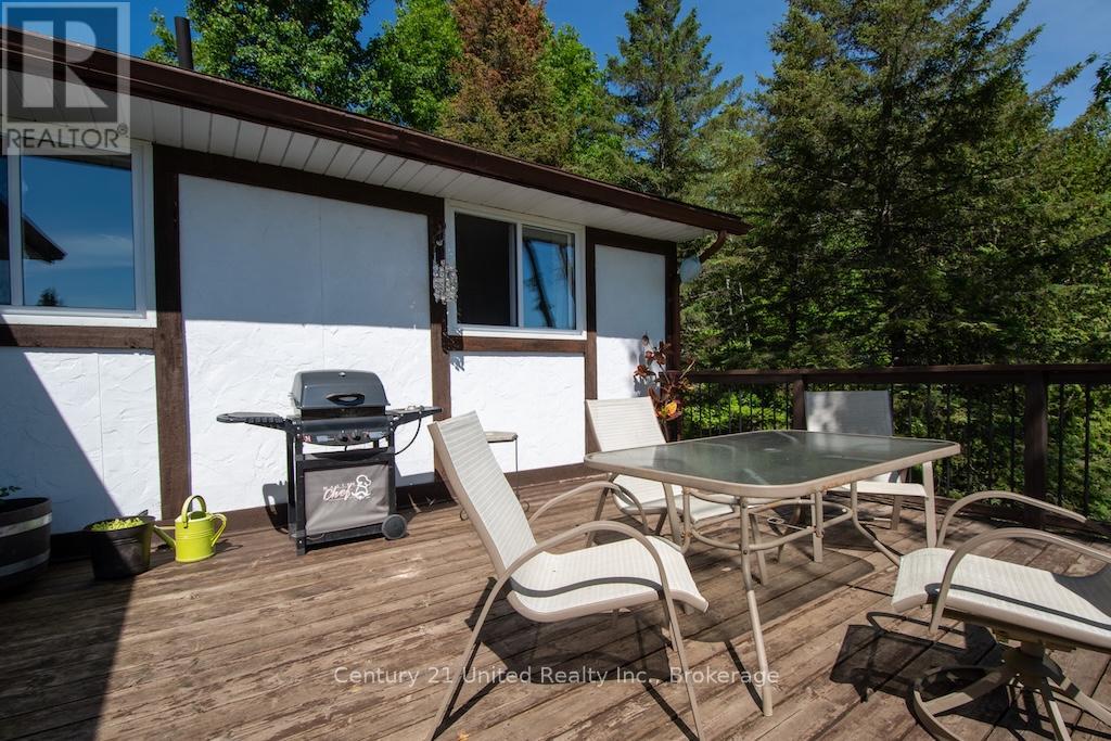 2003 Hybla Road, Hastings Highlands (Monteagle Ward), Ontario  K0L 1C0 - Photo 48 - X13424508