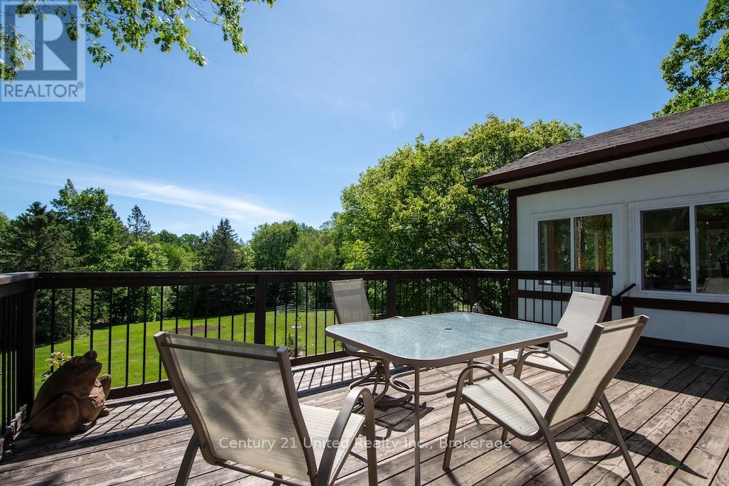 2003 Hybla Road, Hastings Highlands (Monteagle Ward), Ontario  K0L 1C0 - Photo 49 - X13424508