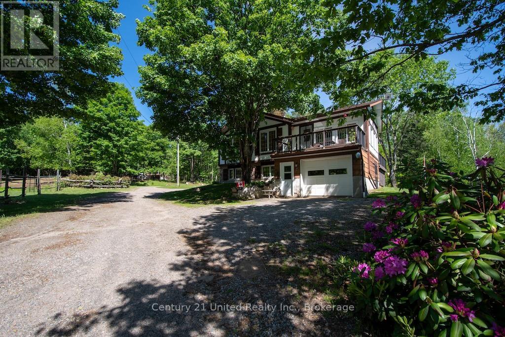 2003 Hybla Road, Hastings Highlands (Monteagle Ward), Ontario  K0L 1C0 - Photo 5 - X13424508