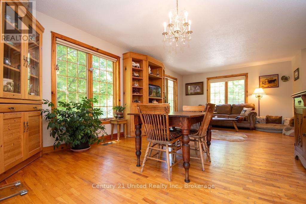 2003 Hybla Road, Hastings Highlands (Monteagle Ward), Ontario  K0L 1C0 - Photo 9 - X13424508