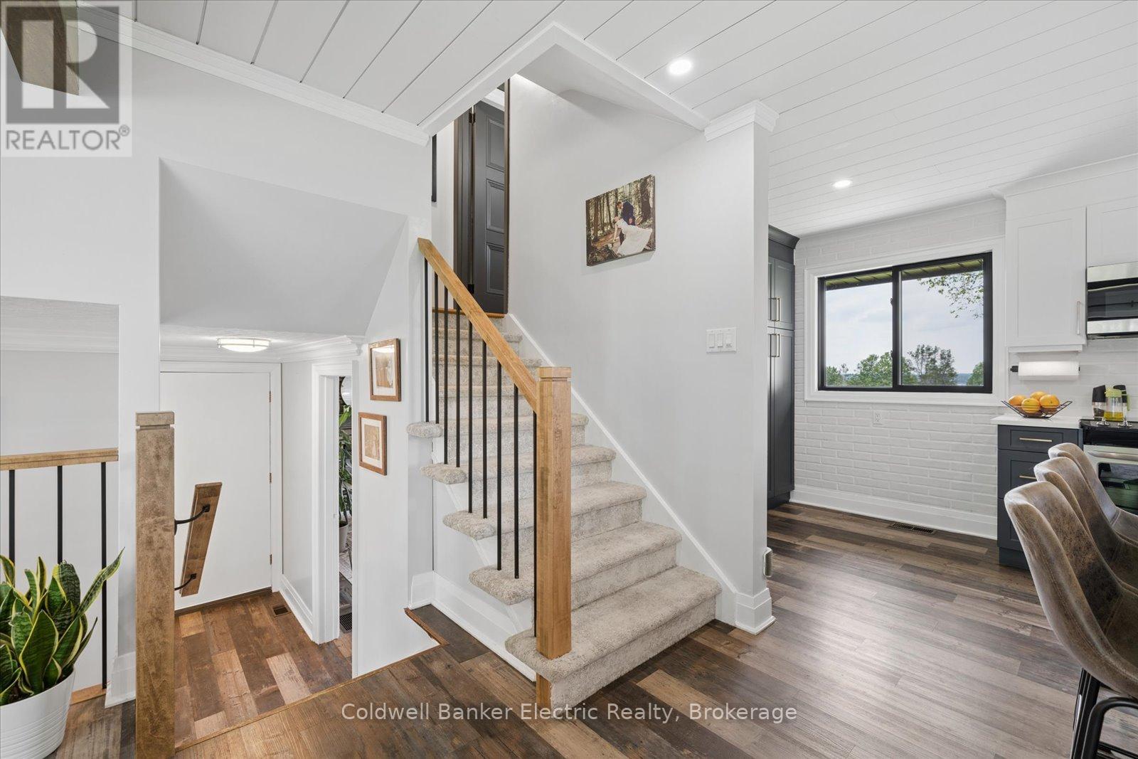 469 Yankee Line, Kawartha Lakes (Emily), Ontario  K0L 2W0 - Photo 11 - X13424524