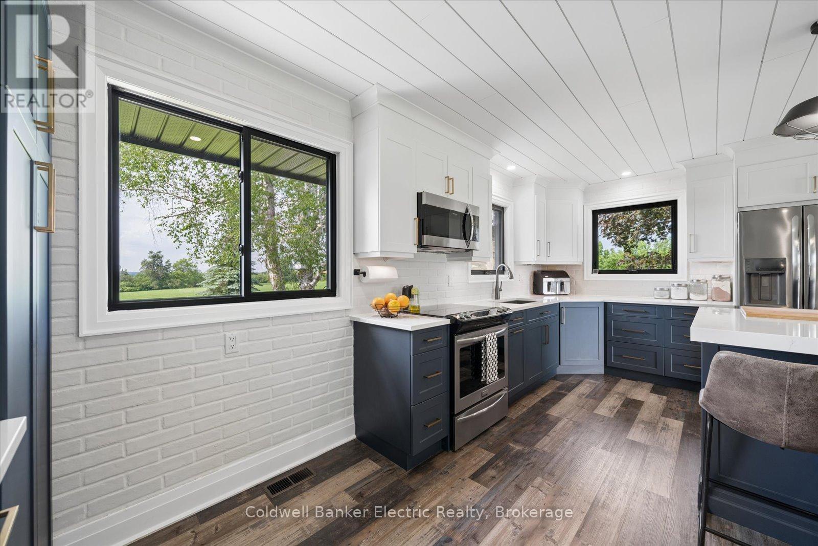 469 Yankee Line, Kawartha Lakes (Emily), Ontario  K0L 2W0 - Photo 13 - X13424524