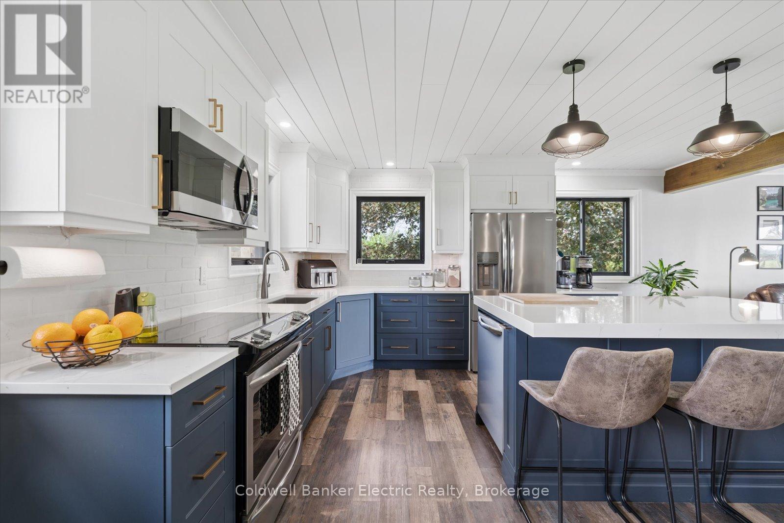 469 Yankee Line, Kawartha Lakes (Emily), Ontario  K0L 2W0 - Photo 14 - X13424524