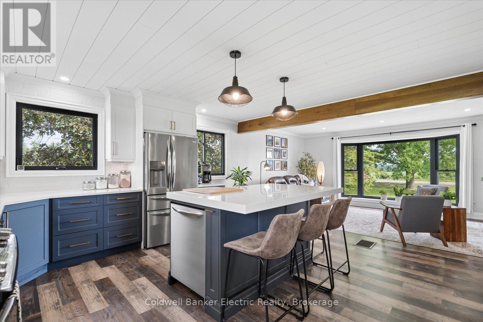 469 Yankee Line, Kawartha Lakes (Emily), Ontario  K0L 2W0 - Photo 15 - X13424524
