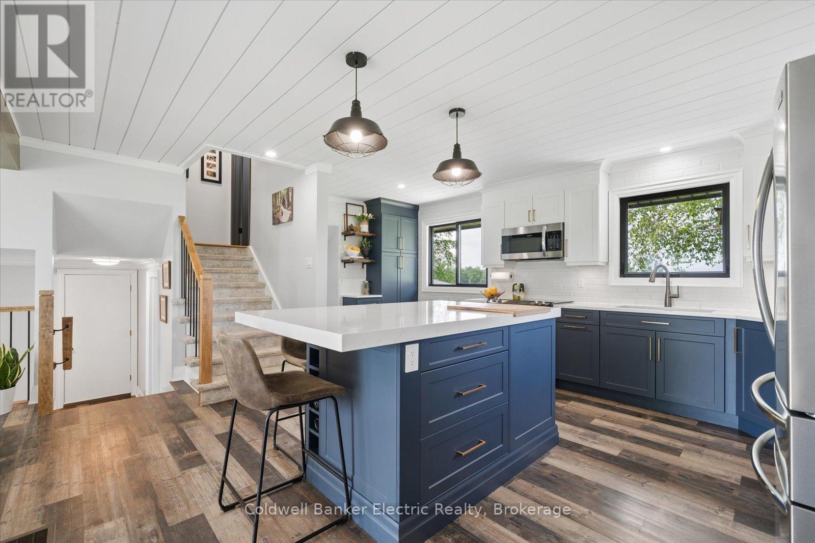 469 Yankee Line, Kawartha Lakes (Emily), Ontario  K0L 2W0 - Photo 16 - X13424524