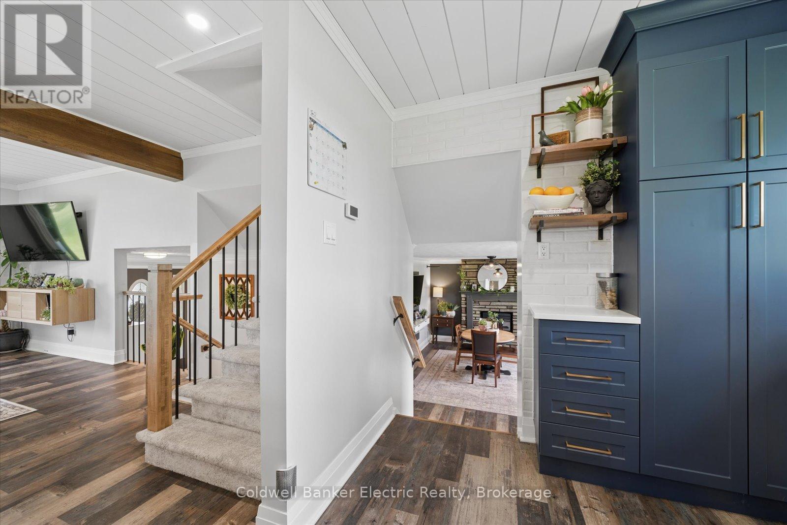 469 Yankee Line, Kawartha Lakes (Emily), Ontario  K0L 2W0 - Photo 19 - X13424524