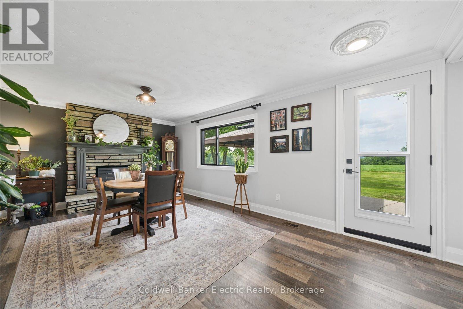 469 Yankee Line, Kawartha Lakes (Emily), Ontario  K0L 2W0 - Photo 20 - X13424524