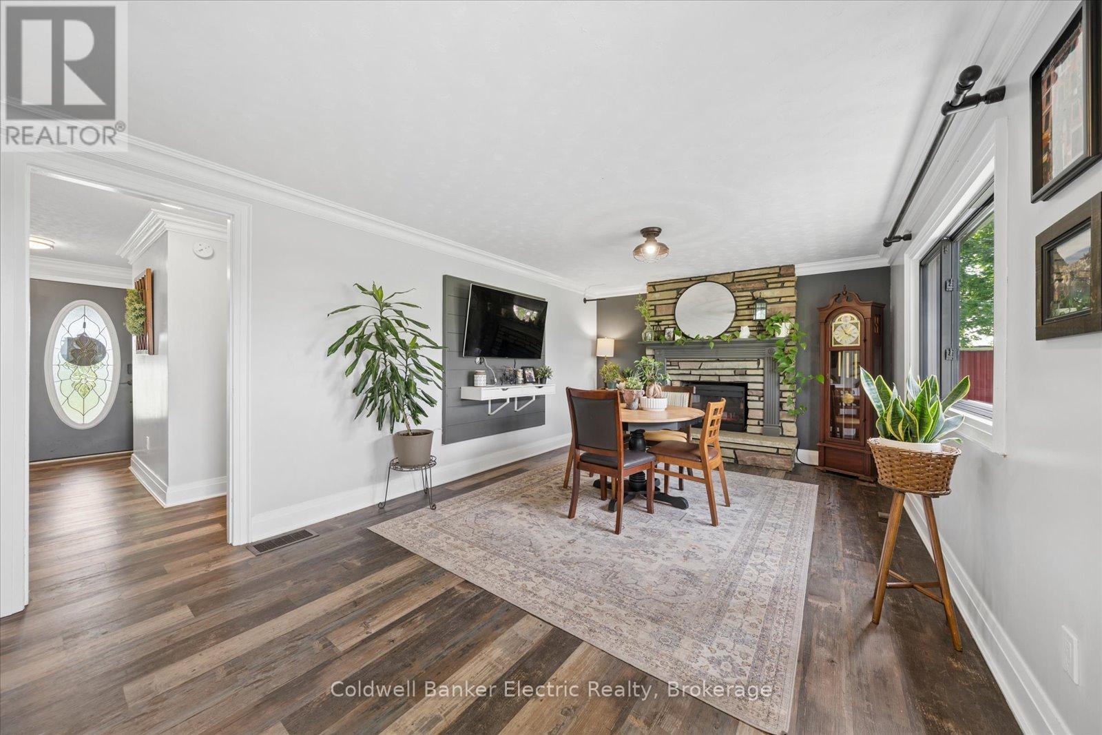 469 Yankee Line, Kawartha Lakes (Emily), Ontario  K0L 2W0 - Photo 21 - X13424524