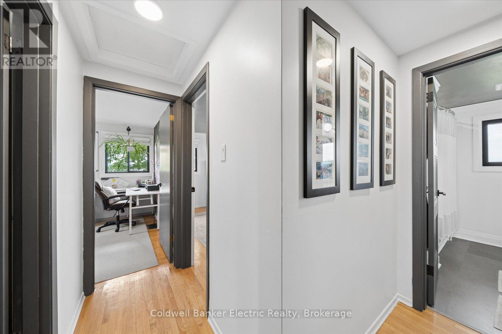 469 Yankee Line, Kawartha Lakes (Emily), Ontario  K0L 2W0 - Photo 24 - X13424524