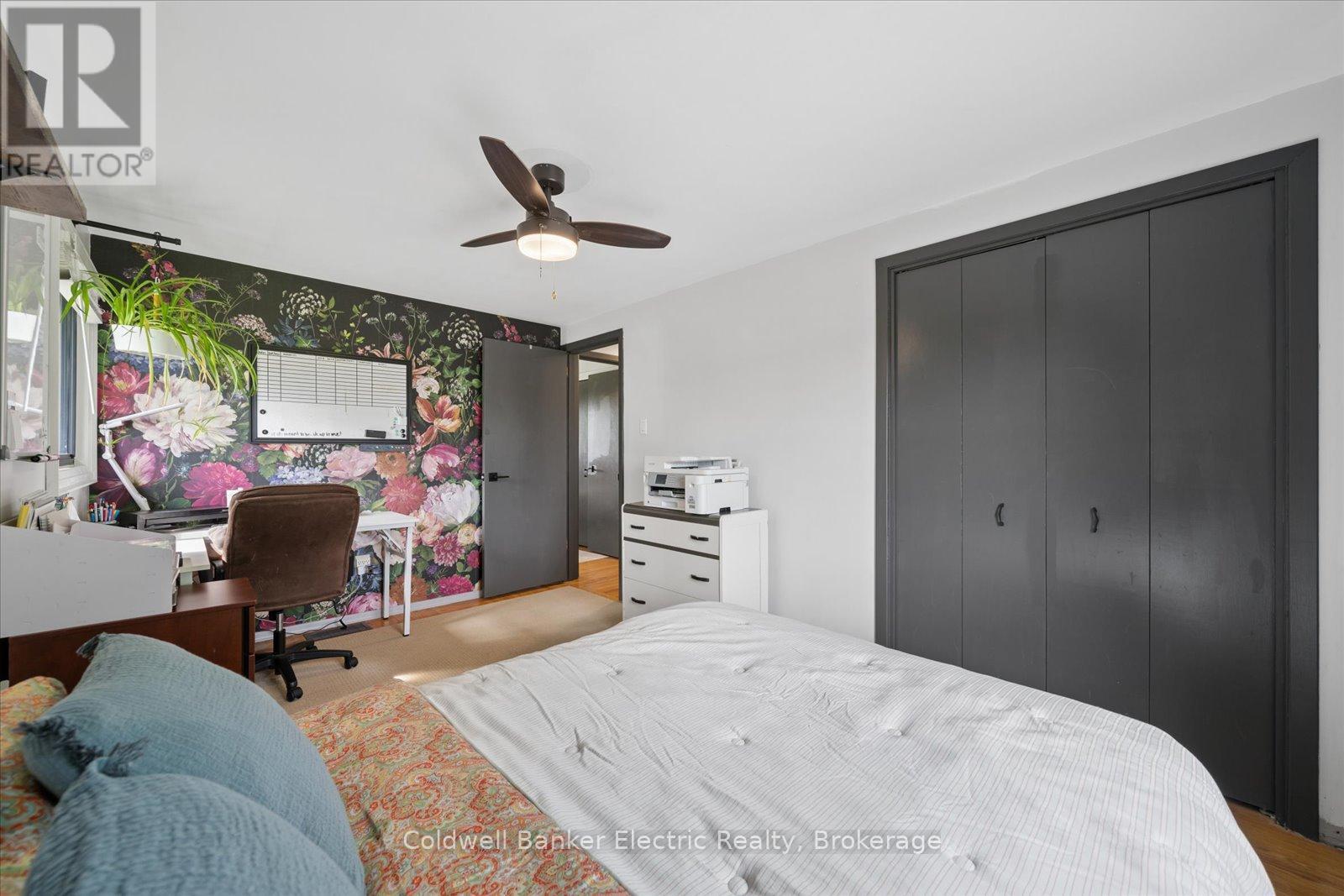 469 Yankee Line, Kawartha Lakes (Emily), Ontario  K0L 2W0 - Photo 29 - X13424524