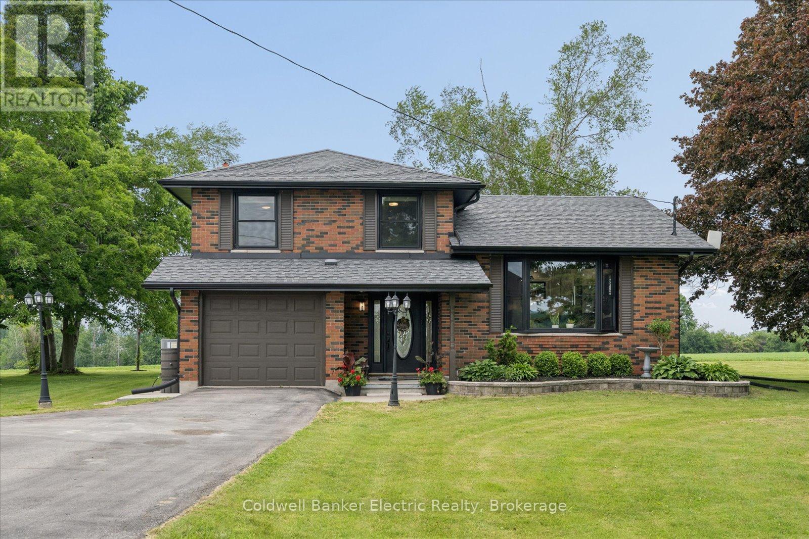 469 Yankee Line, Kawartha Lakes (Emily), Ontario  K0L 2W0 - Photo 3 - X13424524