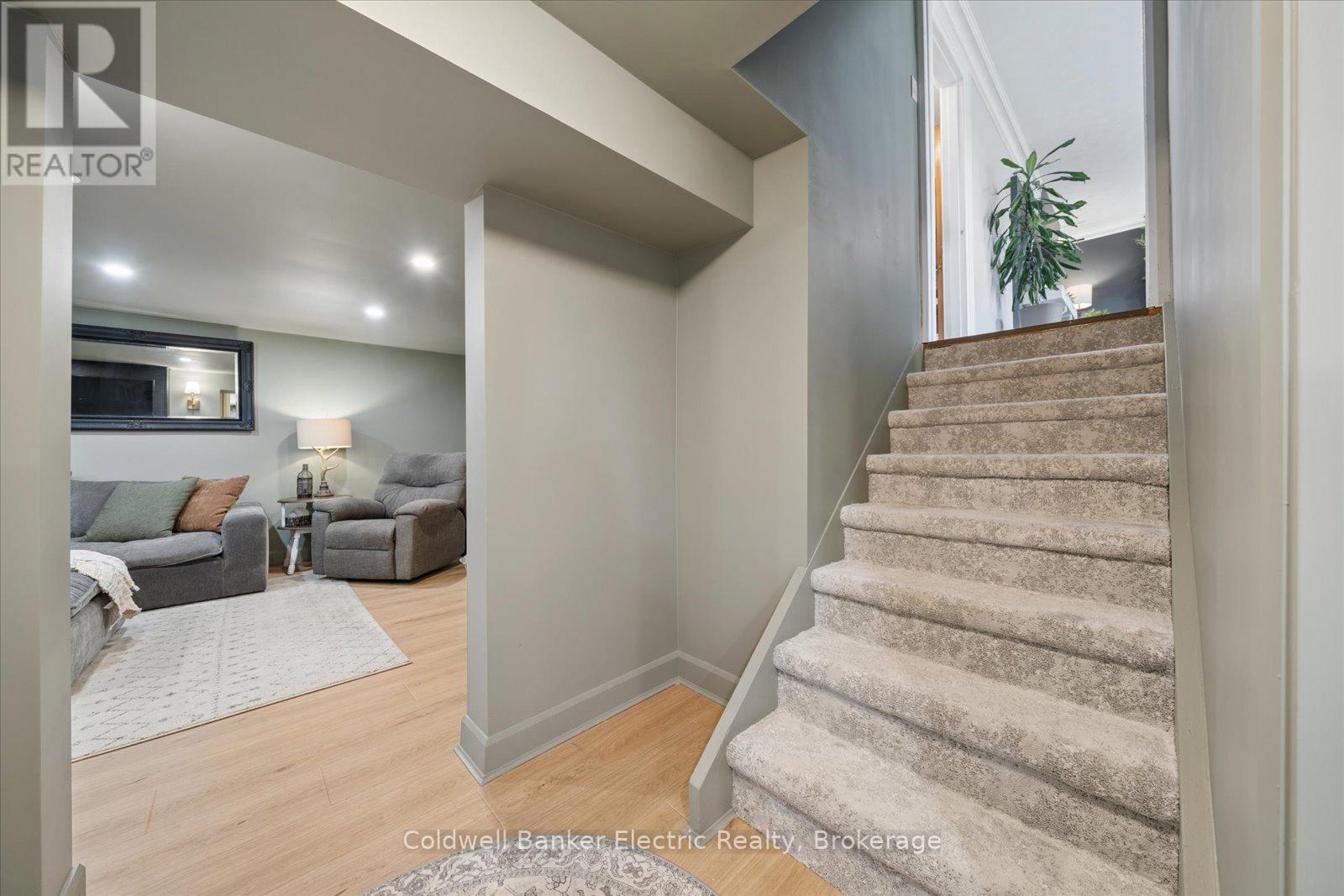 469 Yankee Line, Kawartha Lakes (Emily), Ontario  K0L 2W0 - Photo 32 - X13424524
