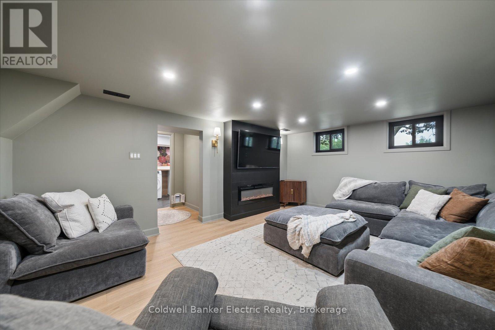469 Yankee Line, Kawartha Lakes (Emily), Ontario  K0L 2W0 - Photo 33 - X13424524
