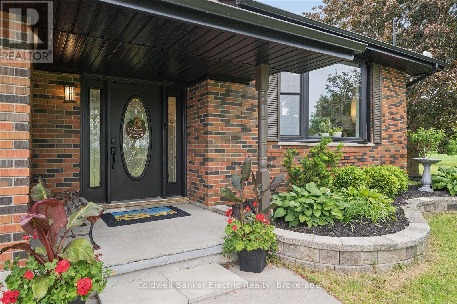 469 Yankee Line, Kawartha Lakes (Emily), Ontario  K0L 2W0 - Photo 4 - X13424524