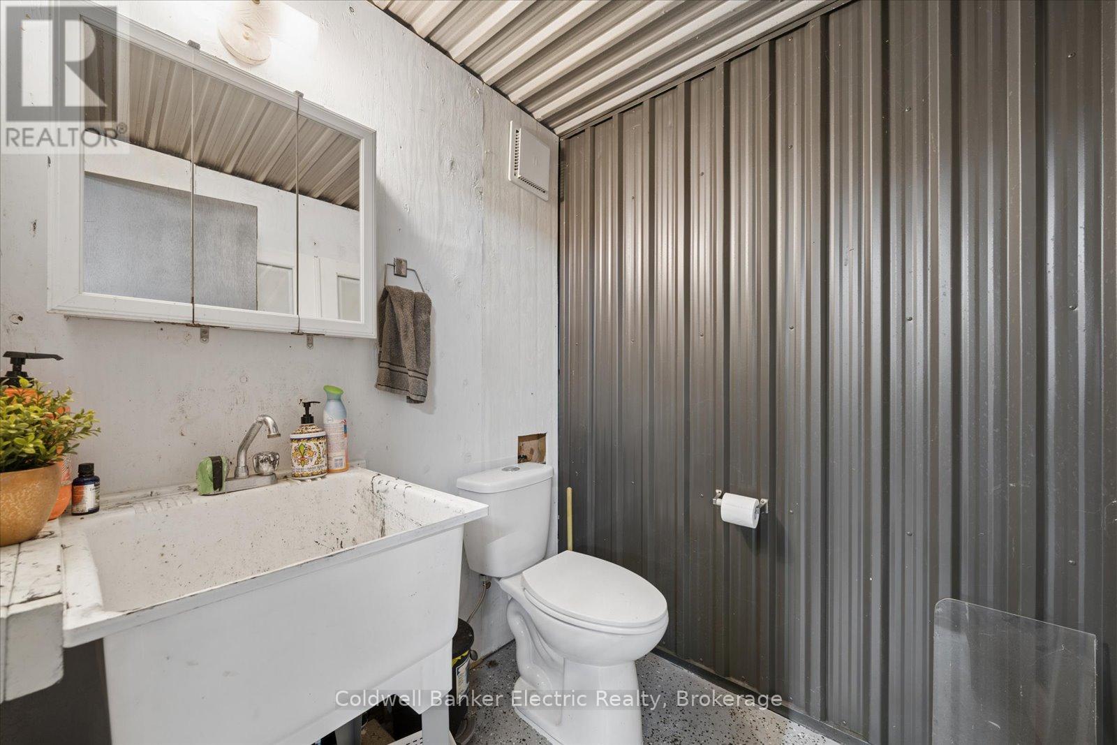469 Yankee Line, Kawartha Lakes (Emily), Ontario  K0L 2W0 - Photo 41 - X13424524