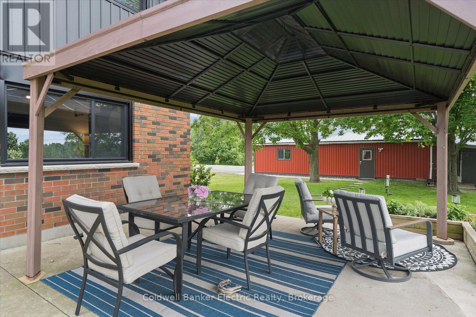 469 Yankee Line, Kawartha Lakes (Emily), Ontario  K0L 2W0 - Photo 43 - X13424524