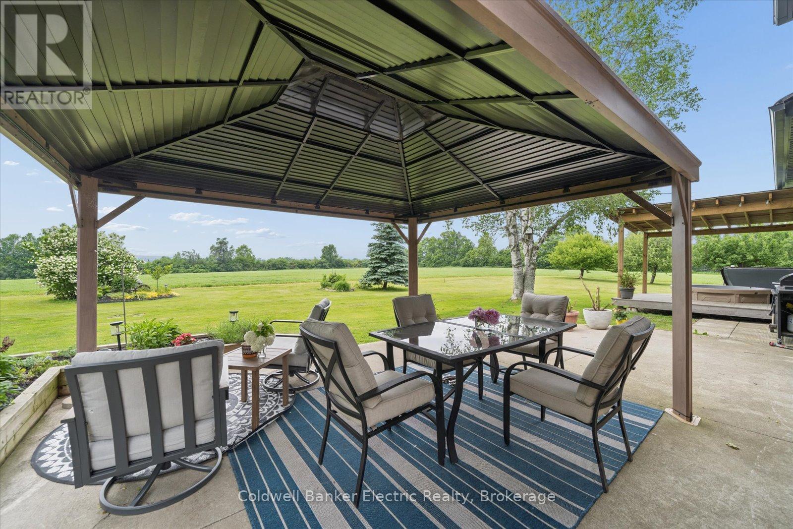 469 Yankee Line, Kawartha Lakes (Emily), Ontario  K0L 2W0 - Photo 44 - X13424524